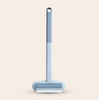 Swipe Pro aarverwijderaar - Houd je huis schoon en vrij van hardnekkige huisdierharen SNUFLY